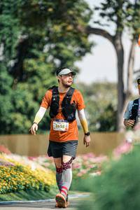 BIB: 
                            <button type="button" onclick="openModal(25964267)" class="btn btn-primary btn-sm float-right btn-popup" data-toggle="modal" data-target=".modal-high-quality">
                        <i class="fas fa-shopping-cart"></i> Add to Cart
                    </button>
                                            <button type="button" onclick="isThisMe(25964267, true)" class="btn btn-success btn-sm float-right btn-popup btn-isme hidden" data-toggle="tooltip" data-placement="bottom" title="นี่คือรูปของคุณใช่ไหม คลิกที่นี่เพื่อเอาเข้าอัลบั้ม">
                        <i class="fas fa-plus"></i> Add to album
                    </button>
                    <button type="button" onclick="isThisMe(25964267, false)" class="btn btn-warning btn-sm float-right btn-popup btn-isnotme hidden">
                        <i class="fas fa-ban"></i> Remove from album
                    </button>